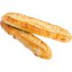Pao-La-Baguete-Super-Nosso-Assado-Congelado-300g