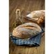 Pao-Ciabatta-Rustica-Supernosso-Assado-Congelado-180g