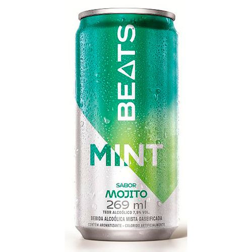 Drink-Pronto-Beats-Mint-Sabor-Mojito-269ml-Lata