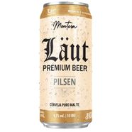 Cerveja-Laut-Pilsen-473ml