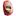 Baby-Beef-Angus-Super-Nosso-Resfriado-900g