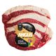 Steak-Picanha-Super-Nosso-Resfriada-900g