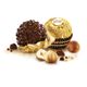Caixa-de-Bombom-Ferrero-Rocher-Chocolate-com-Avela-12-Unidades-150g