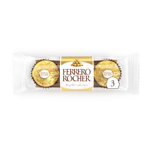 Bombom-Ferrero-Rocher-Chocolate-com-Avela-375g-com-3-Unidades