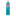 Detergente-Liquido-Ype-Antibac-Squeeze-500ml