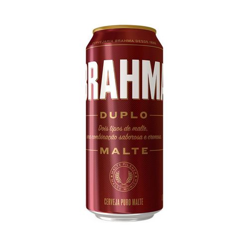 Cerveja-Brahma-Duplo-Malte-473ml-Lata