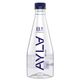 Agua-Alcalina-Ayla-Sem-Gas-500ml