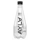 Agua-Alcalina-Ayla-Com-Gas-500ml