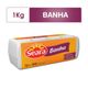 7894904008018-Seara-Banha-SEARA-Refinada---product.category--