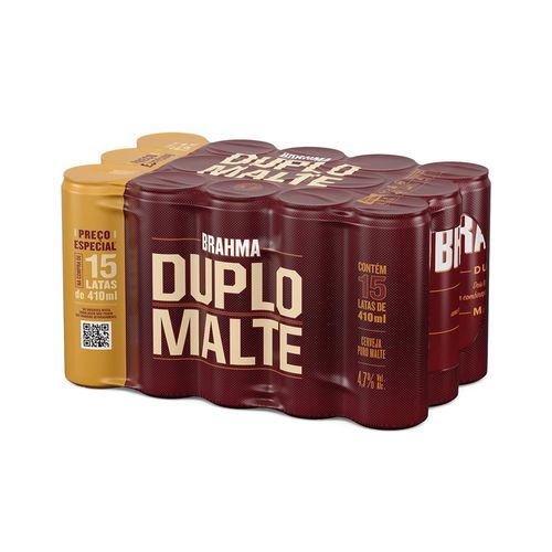 Cerveja-Pilsner-Duplo-Malte-Brahma-Lata-Pack-15-Unidades-410ml-Cada