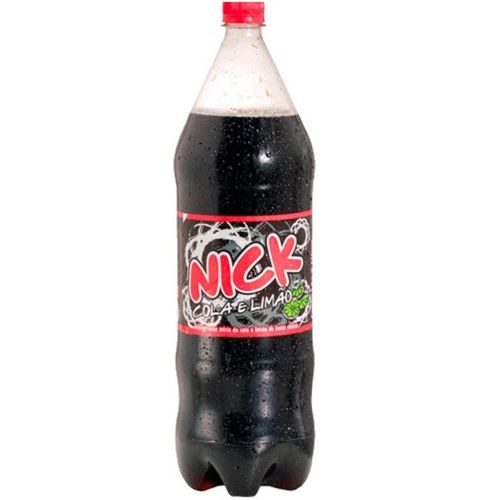 Refrigerante-Nick-Cola-e-Limao-2L
