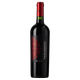 Vinho-Chileno-Tinto-Veramonte-Cabernet-Sauvignon-750ml