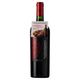 Vinho-Chileno-Tinto-Veramonte-Cabernet-Sauvignon-750ml