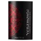 Vinho-Chileno-Tinto-Veramonte-Cabernet-Sauvignon-750ml
