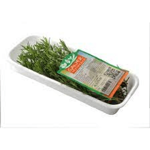 Alecrim GAUER Temperos 20g Alecrim GAUER Temperos 20g