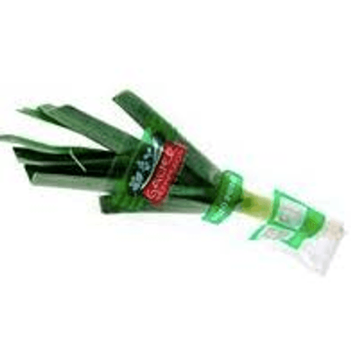 ALHO PORO GAUER UN ALHO PORO GAUER UN