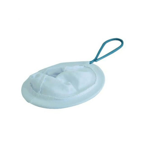 COADOR PANO BRUMA CB/PLAST UN COADOR PANO BRUMA CB/PLAST UN