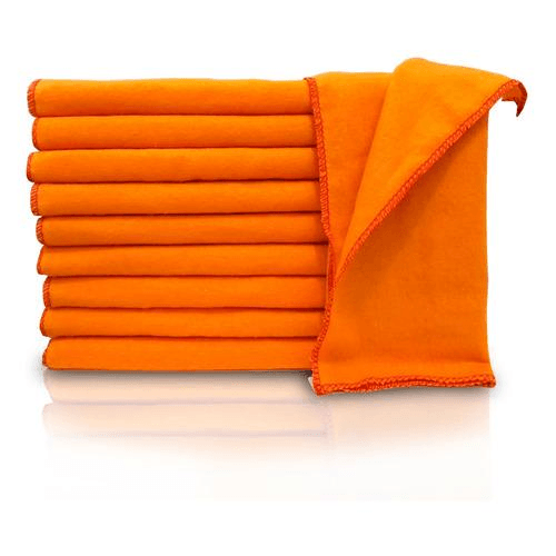 FLANELA BRUMA 38X58CM UN LAR FLANELA BRUMA 38X58CM UN LAR