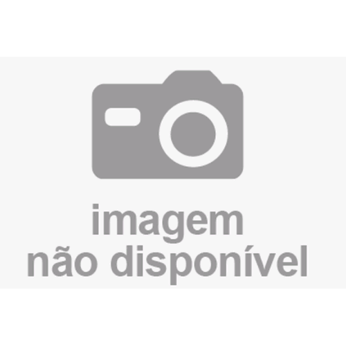 Espumante Brasileiro Branco Demi-Sec Garibaldi Vero Trebbiano Prosecco e Malvasia Serra Gaúcha Garrafa 750ml