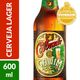 74c5a403958756c631cd8c877477995a_cerveja-colorado-cauim-garrafa-600-ml_lett_2
