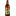 2b767c71be6ecb9cf2126be1f0c2c835_cerveja-colorado-indica-garrafa-600-ml_lett_1