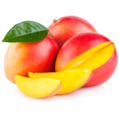 Manga Rosa 700g Manga Rosa 700g