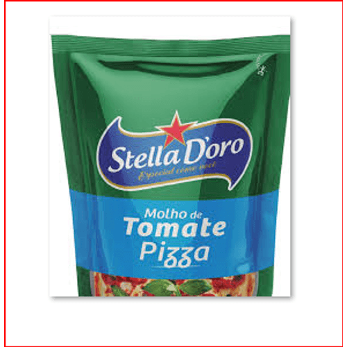 MOLHO-TOM-STELLA-DORO-1.7KG-SACHE-PIZZA