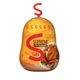 Ave-Supreme-Facil-Sadia-Tempd-Cong3.4-Kg