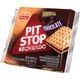 -Bisc-Doce-Pit-Stop-124g-Pc-Rech-Choc-