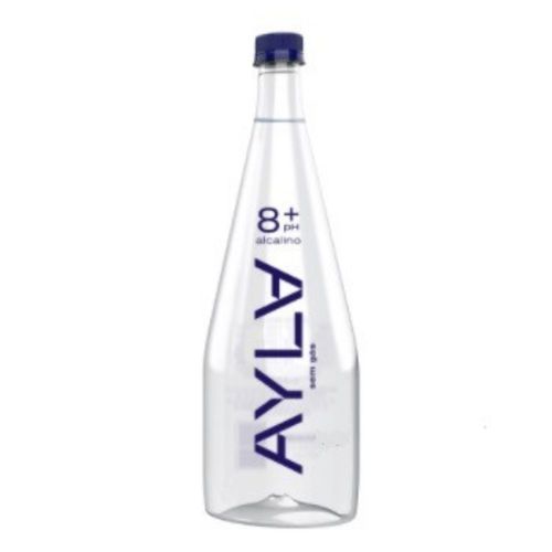Agua-Alcalina-Ayla-Sem-gas-126L