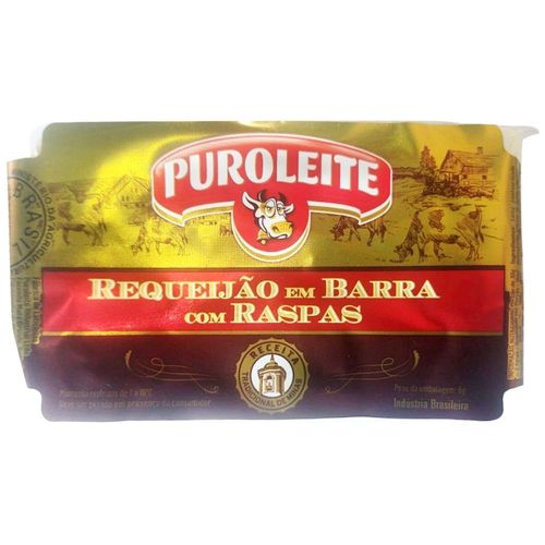 Requeijao-Barra-Puroleite-C--Raspas-1Kg