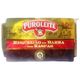 Requeijao-Barra-Puroleite-C--Raspas-1Kg