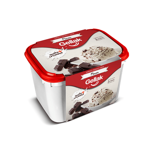 SORV-GELLAK-2L-PT-FLOCOS SORV-GELLAK-2L-PT-FLOCOS