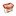 SORV-GELLAK-2L-PT-CROCANTE