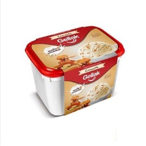 SORV-GELLAK-2L-PT-CROCANTE SORV-GELLAK-2L-PT-CROCANTE