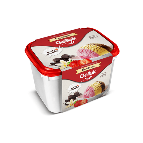 SORV-GELLAK-2L-PT-NAPOL SORV-GELLAK-2L-PT-NAPOL