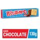 586445b16952470a5d1a9e2fa0aaf403_biscoito-passatempo-recheado-chocolate-130g-biscoito-recheado-passatempo-chocolate-130-g-nestle_lett_1