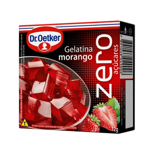 GELAT-PO-ZERO-DR.OETKER-12G-CX-MORANGO