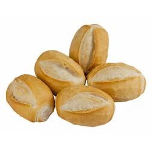 Ind-Mini-Pao-Frances-Trad-1Kg