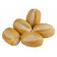Ind-Mini-Pao-Frances-Trad-1Kg