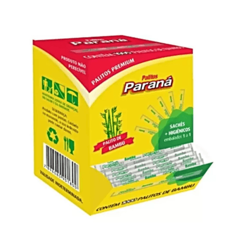 PALITO-BAMBU-PARANA-1000UN-CX