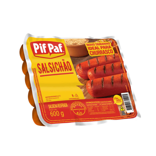SALSICHAO-PIF-PAF-600G-PC