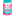 CR-PENT-SALON-L-1KG-DEF-MAXIMA