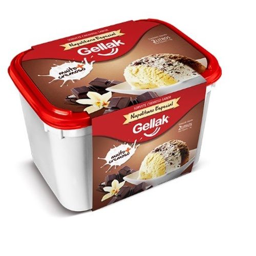 SORV-GELLAK-2L-PT-NAPOL-ESP SORV-GELLAK-2L-PT-NAPOL-ESP