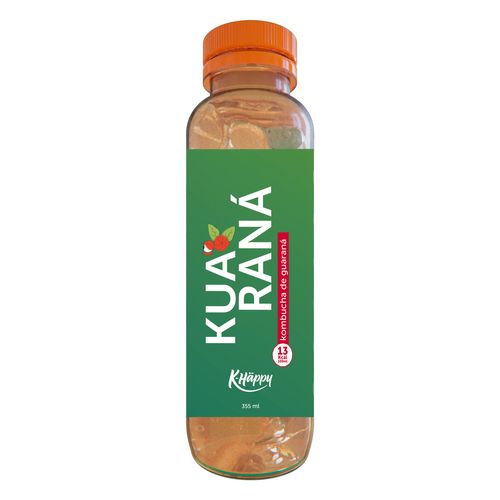 BEB-KOMBUCHA-KHAPPY-355ML-GF-KUARANA