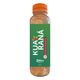 BEB-KOMBUCHA-KHAPPY-355ML-GF-KUARANA