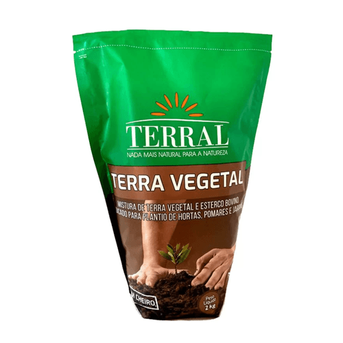 TERRA-VEG-TERRAL-2KG-PC