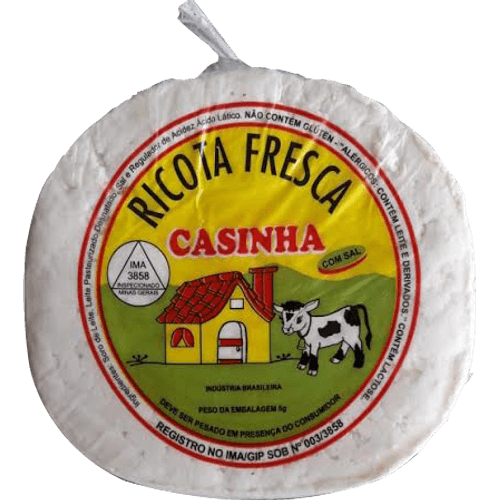 Ricota-Fresca-Casinha-1Kg
