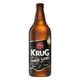 Cerveja-Krug-Amber-Lager-Puro-Malte-600ml