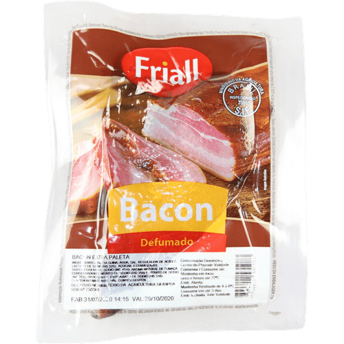 Bacon-Friall-Ex-Paleta--Ped-450g